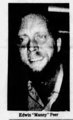Edwin Peer missing person case profile photo