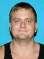 Thomas Crowley missing person case profile photo
