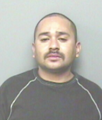Odin Lopez missing person case profile photo