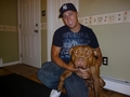 Michael Taus missing person case profile photo