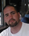 Timothy Roberts missing person case profile photo