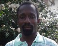 CHRISTOPHER BROWN missing person case profile photo