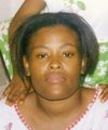 Teleta Lightfoot missing person case profile photo