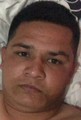 Kevin Oliva missing person case profile photo
