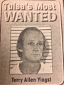 Terry Yingst missing person case profile photo