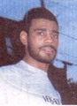 Eulace King missing person case profile photo