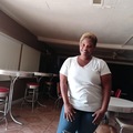 Jasmine Purvis missing person case profile photo