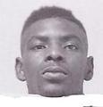 Tyrone Mckithen missing person case profile photo