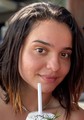GLORIA CRUZ missing person case profile photo