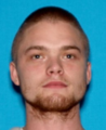 Dakota Dubois missing person case profile photo
