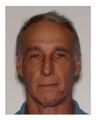 Michael Odonnell missing person case profile photo