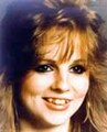 Loraine Light missing person case profile photo