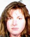 Vannita Mayberry missing person case profile photo