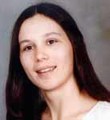 Sharon McCully missing person case profile photo