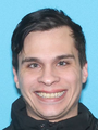 Ryan Hultgren missing person case profile photo