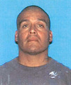 John Mendez missing person case profile photo