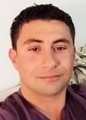 Robert Ruiz missing person case profile photo