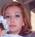Rosario Pacheco-flores missing person case profile photo