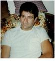 Frank DiNardi missing person case profile photo