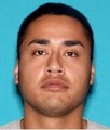 Anesi Sauta missing person case profile photo