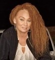 Tamera Banks missing person case profile photo