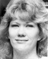 Kathleen Ranft missing person case profile photo