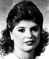 Kristen Smith missing person case profile photo
