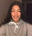 Valarie Lababdeh missing person case profile photo