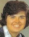 Constance Streif missing person case profile photo