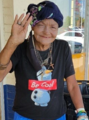 Barbara Bustamante missing person case profile photo