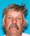 Christopher Prows missing person case profile photo