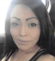Ranelle Bennett missing person case profile photo