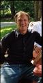 Isaac Seidel missing person case profile photo