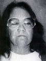 Betty Traylor missing person case profile photo