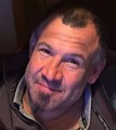 Brandon Richart missing person case profile photo