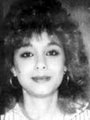 Cheryl Vasquez missing person case profile photo