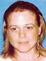 Jennifer Winkler missing person case profile photo