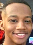 Corey Kelly missing person case profile photo