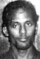 DALJEET GOBIN missing person case profile photo