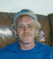 Michael Mclaughlin missing person case profile photo