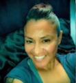 Sonia Ramirez missing person case profile photo