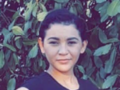 STEFANNY RIVERA-FUNTES missing person case profile photo