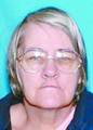 Mary Tautkus missing person case profile photo