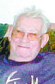 Raymond Perry missing person case profile photo