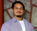 Marco Sandoval missing person case profile photo