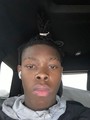 KyErick Jackson missing person case profile photo