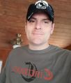James Sipple missing person case profile photo
