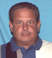 Jay Flekier missing person case profile photo
