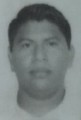 Gustavo Coc missing person case profile photo