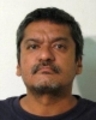 Eddie Seenarine missing person case profile photo